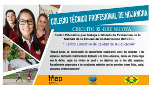 CTPH