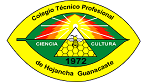 CTPH